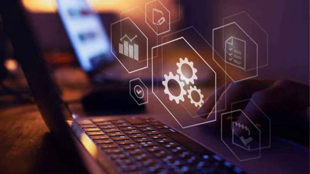 creating-data-driven-systems