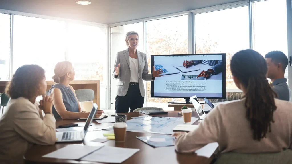 building-a-leadership-pipeline-your-key-to-sustainable-growth