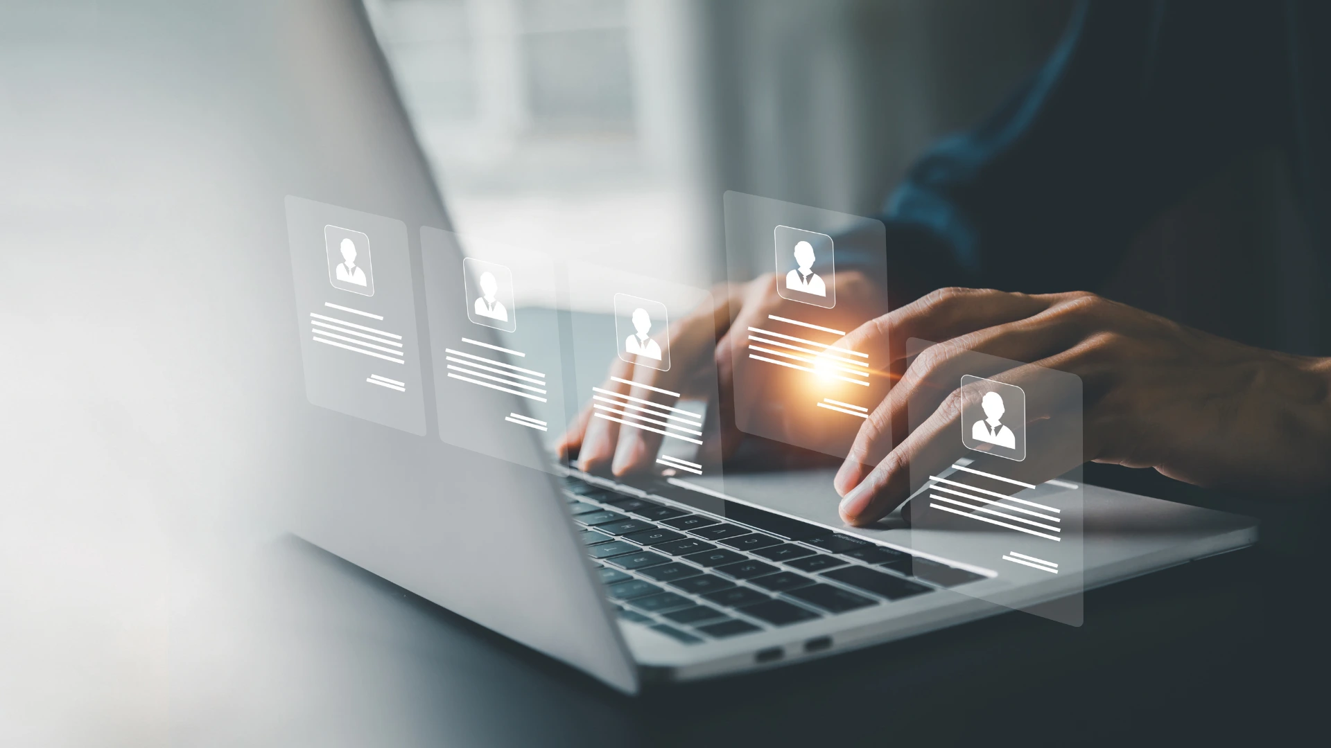 unlocking hidden value the power of customer data