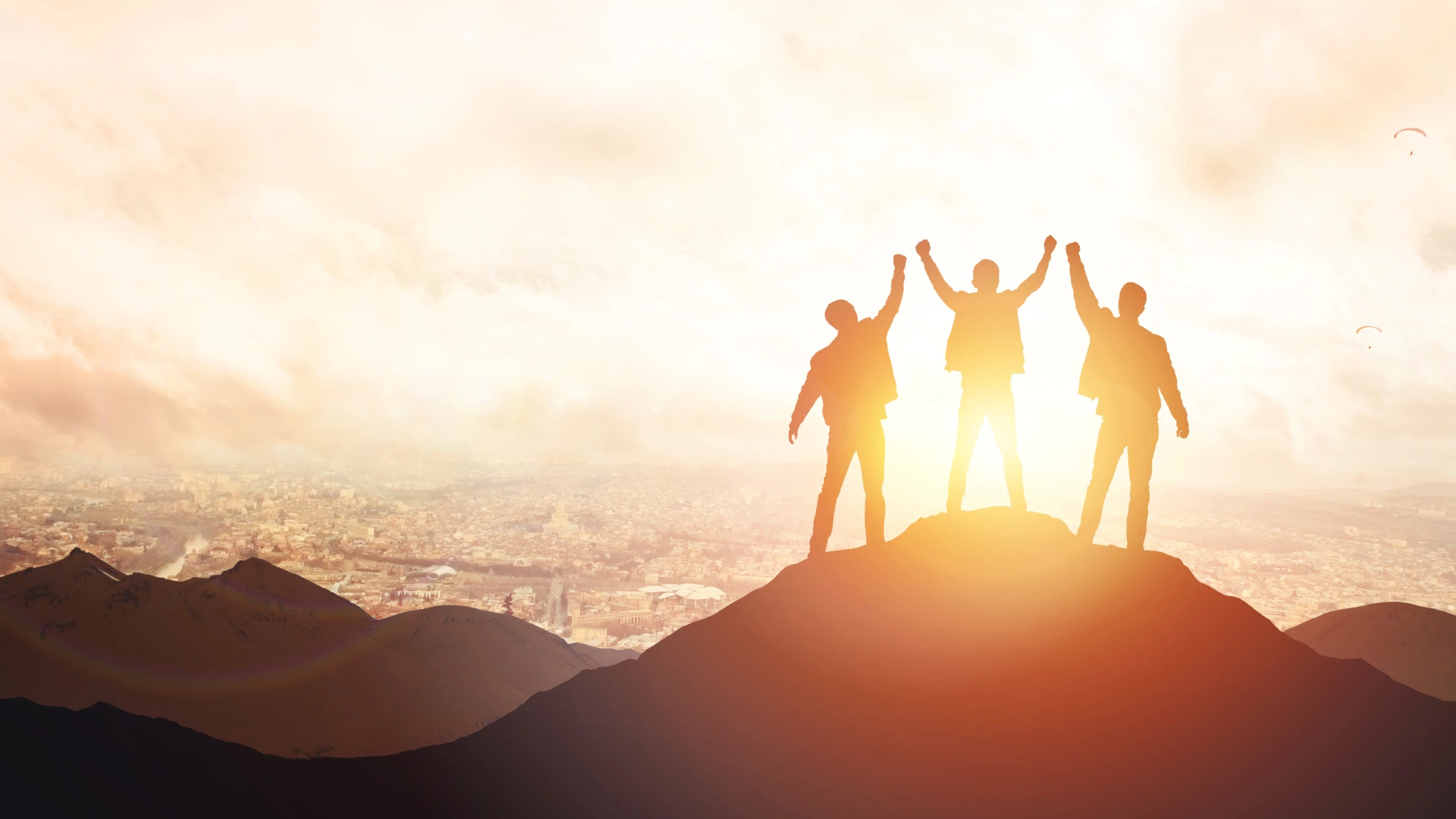 implementing for success on leadership pipeline
