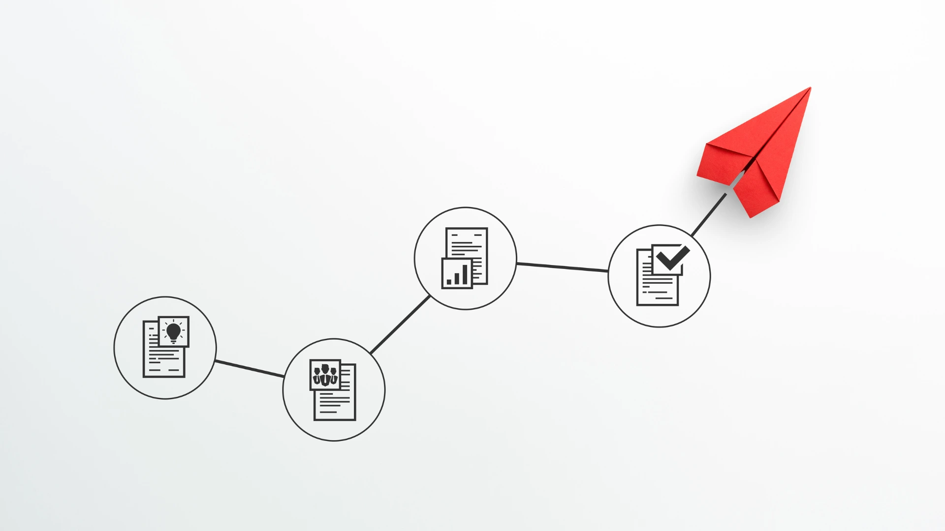 leveraging-partnerships-for-growth