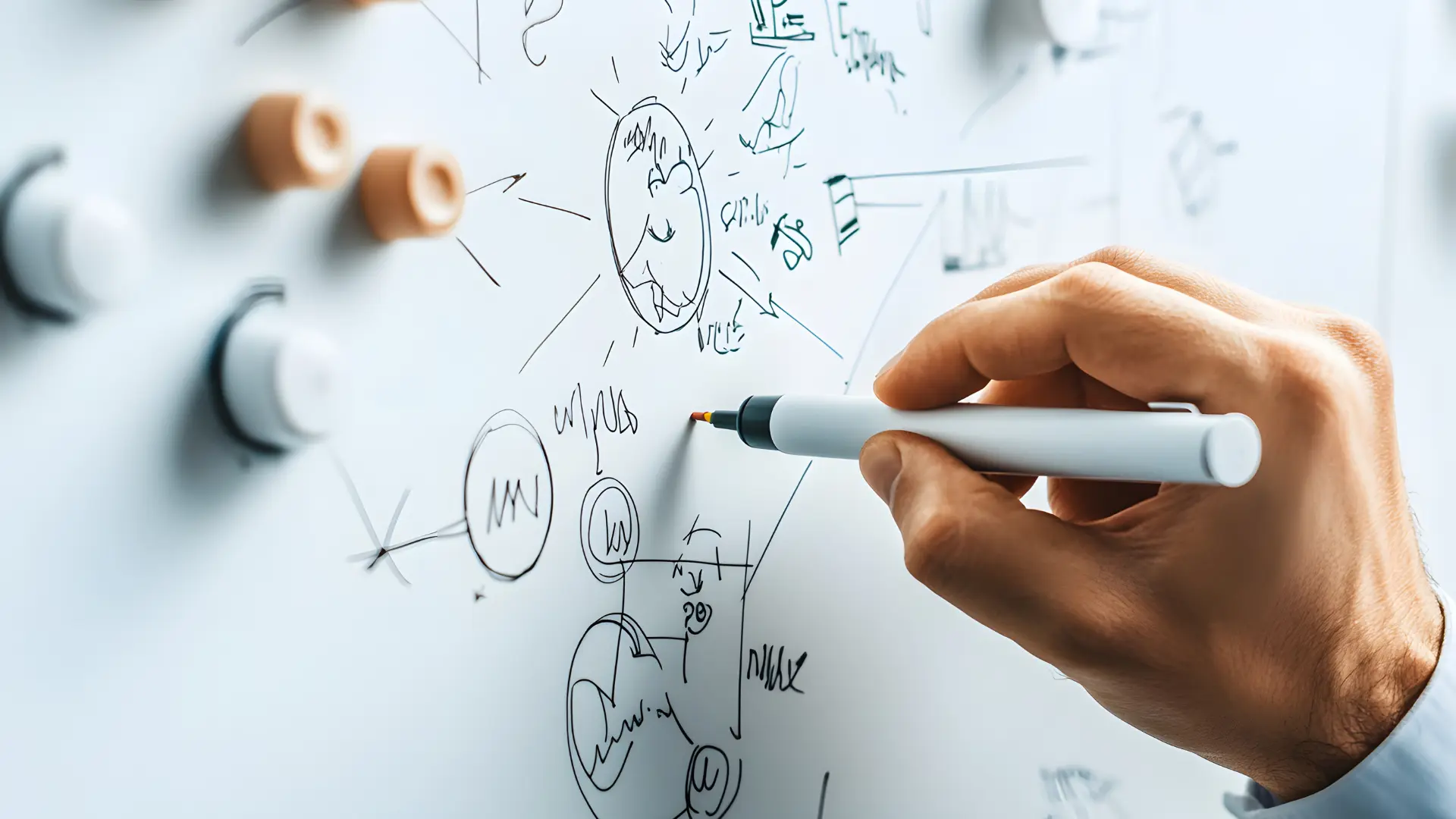 structuring-for-success