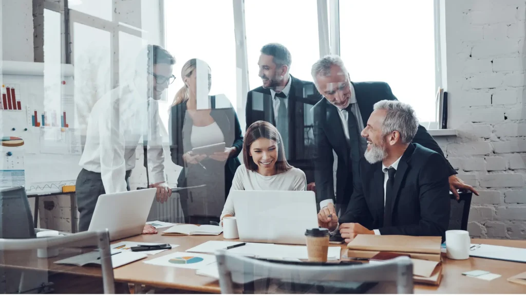 sustainable-team-culture-the-foundation-of-long-term-value