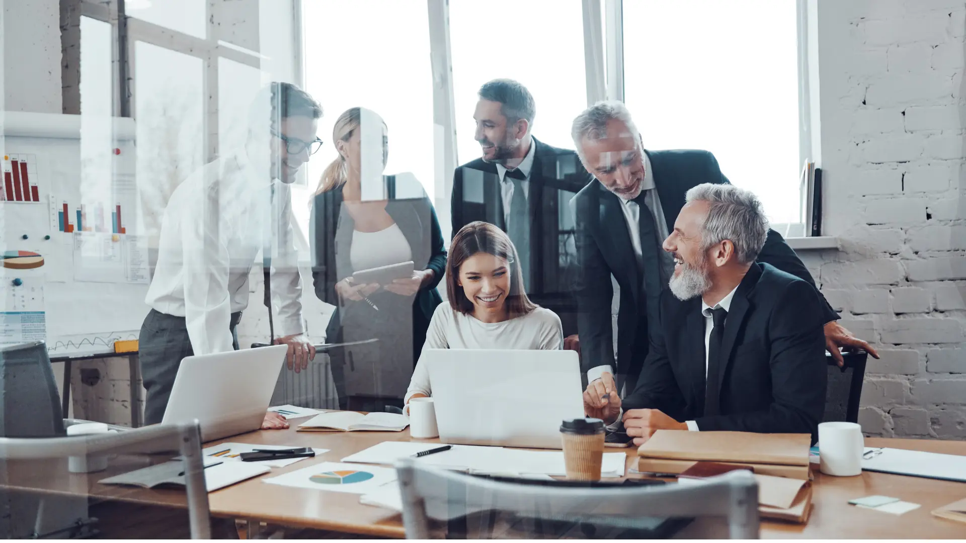 sustainable-team-culture-the-foundation-of-long-term-value