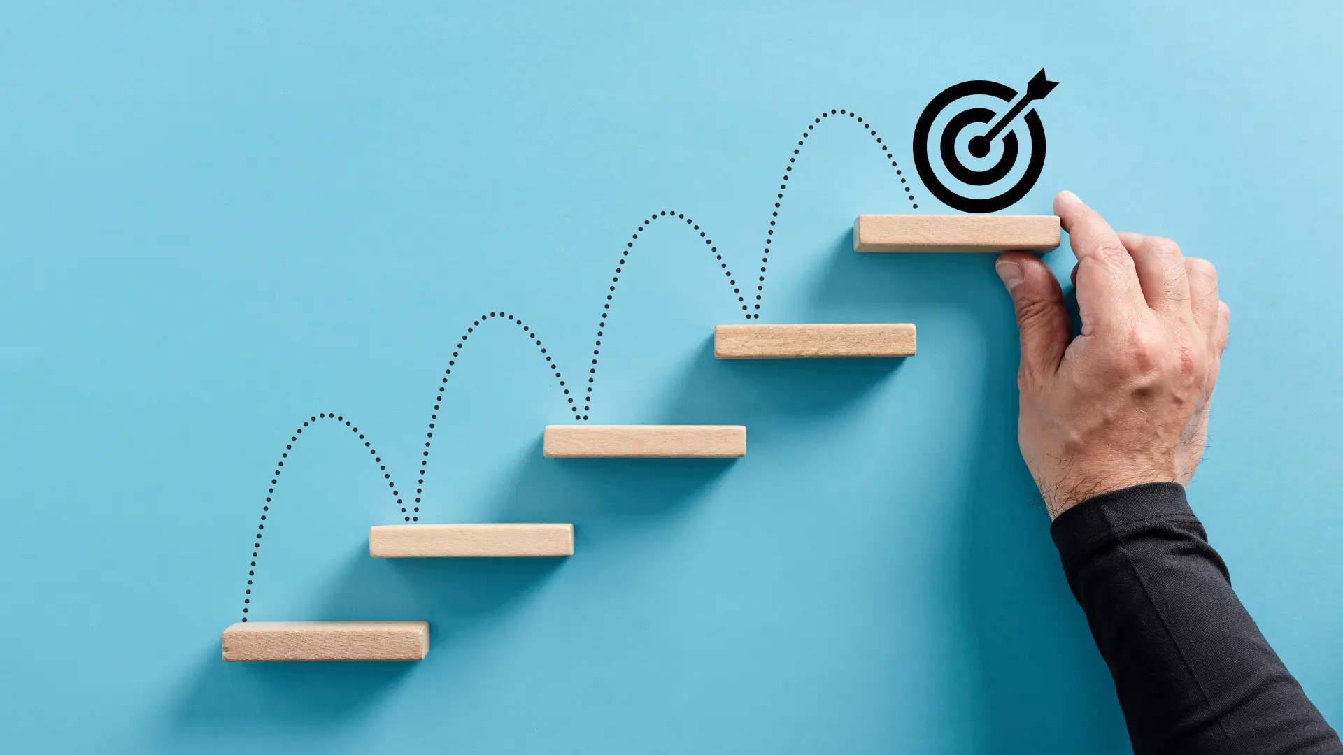 the-exit-mindset-analysis