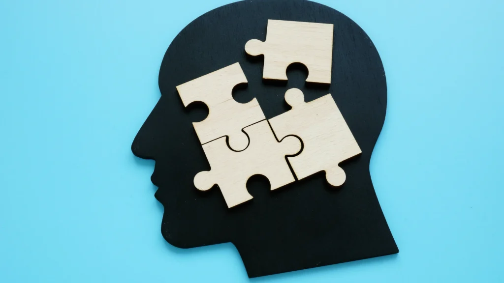 the-exit-mindset-perspective