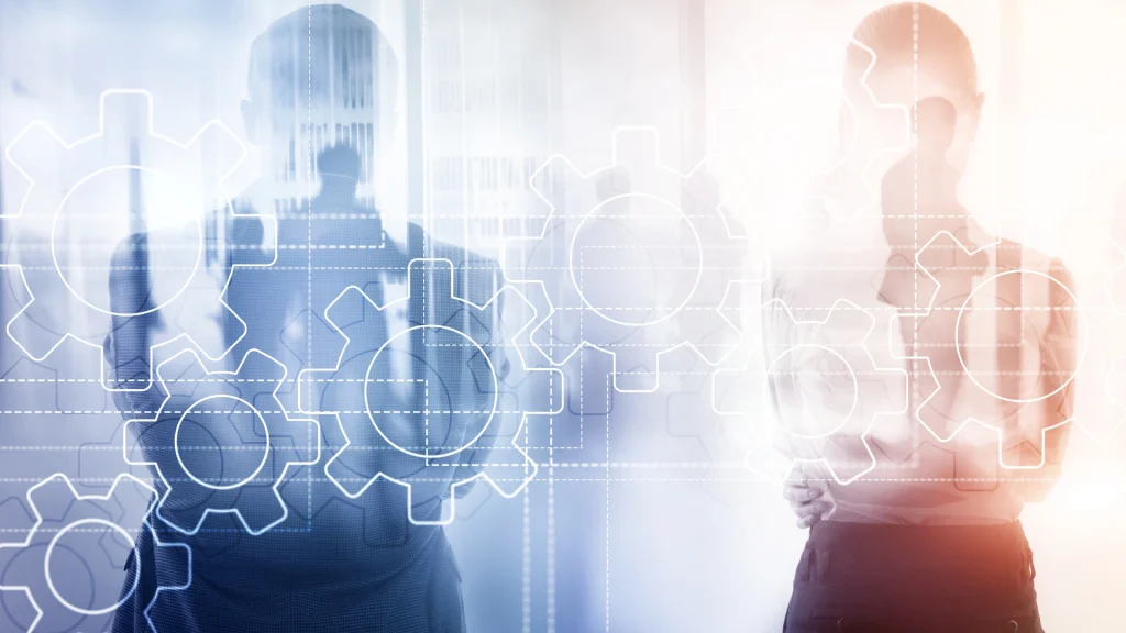 building a growth engine systems that scale