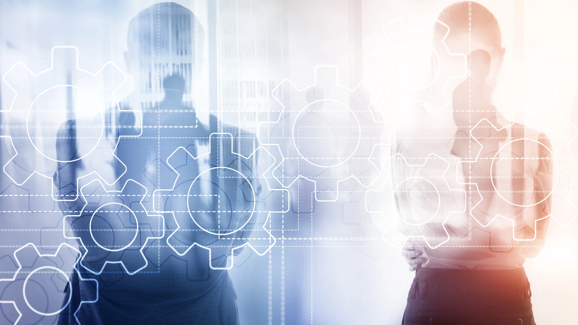 building a growth engine systems that scale