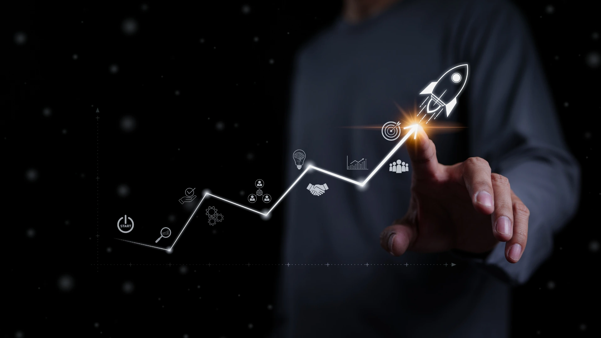 mapping-your-future-the-product-roadmap