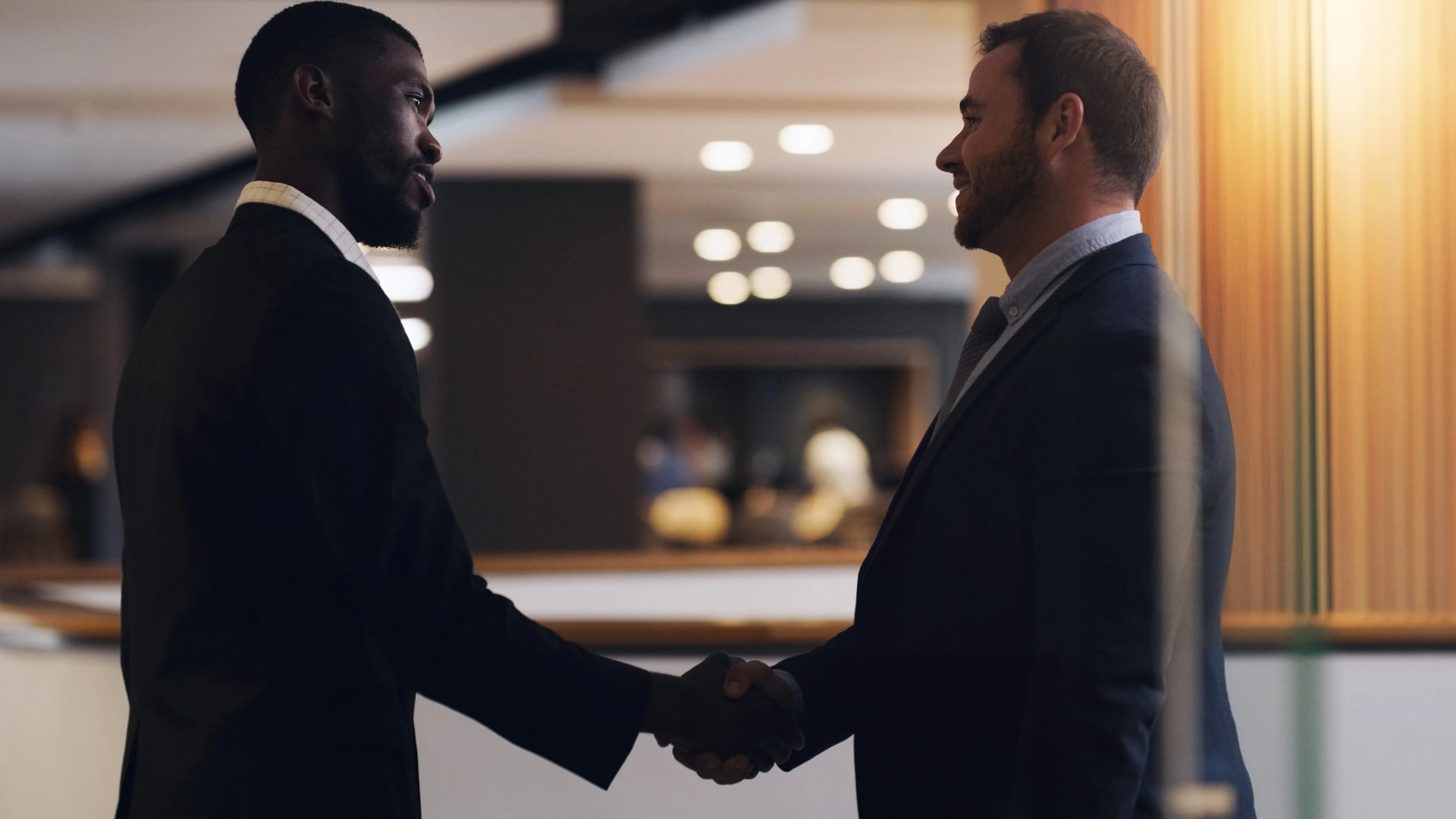 the-customer-connection-building-an-irresistible-business-for-your-future-exit