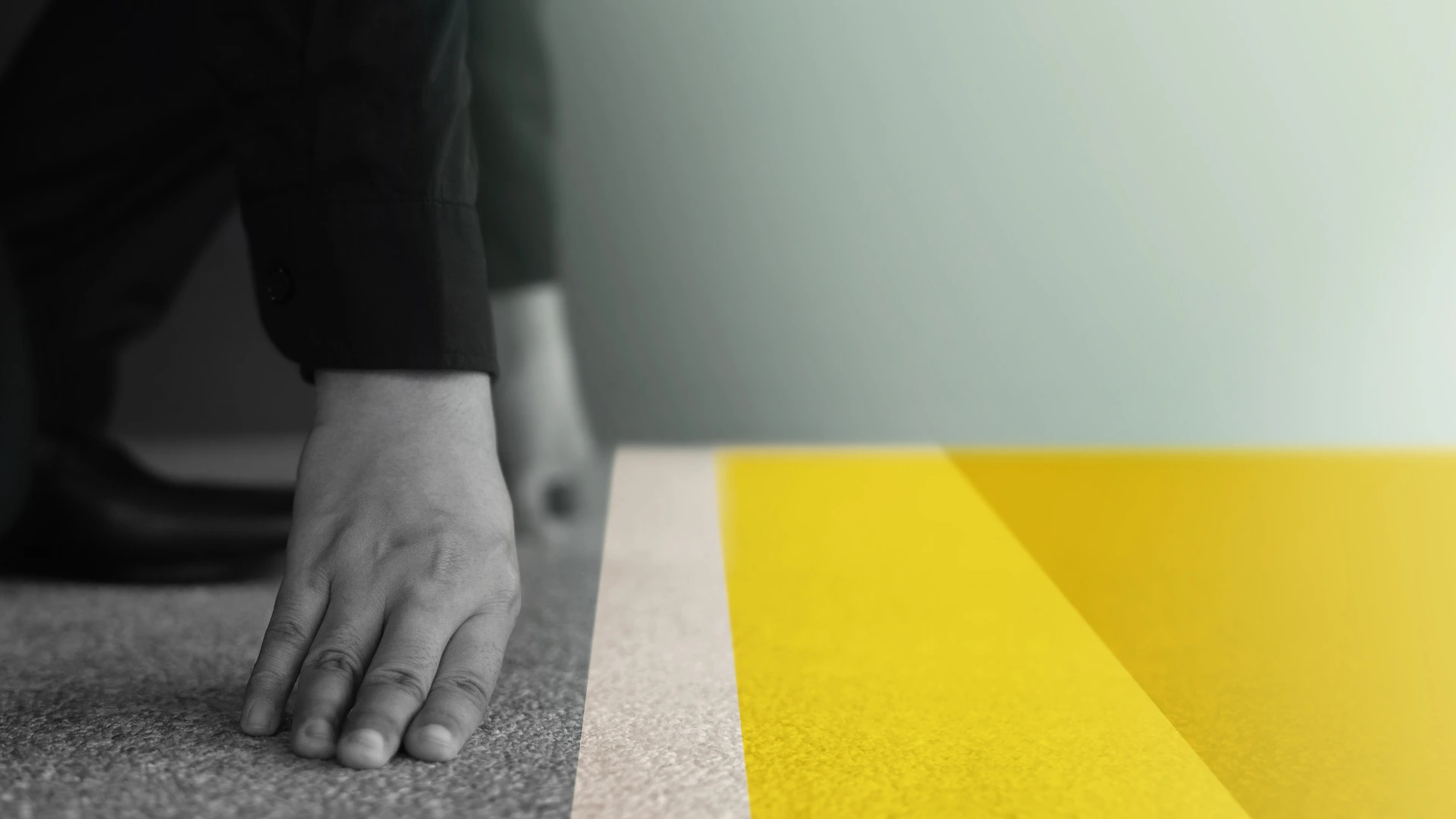 your-innovation-journey-starts-now