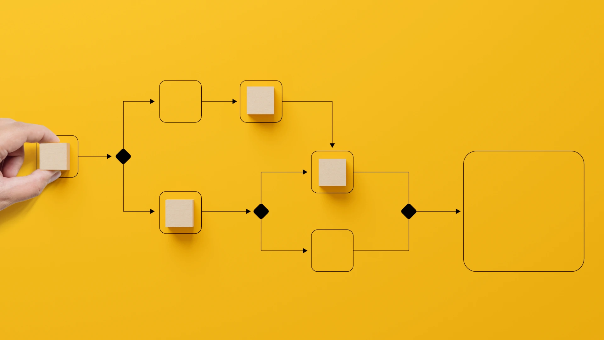the slpp framework